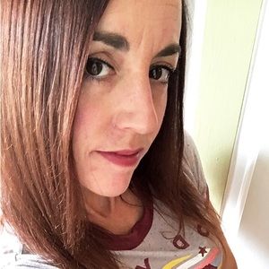 Meet your Posher, Jill